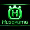 Husqvarna - Image 4