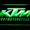 KTM - Image 4