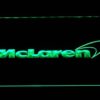 McLaren - Image 3