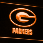 Green Bay Packers - Image 7