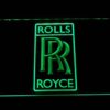 Rolls-Royce