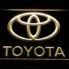 Toyota - Image 5