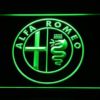 Alfa Romeo - Image 4