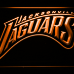 Jacksonville Jaguars 1995-1998 - Legacy Edition - Image 6