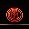 Inter Milan - Image 3