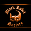 Black Label Society