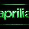 Aprilia - Image 3