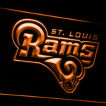 Los Angeles Rams 2000-2015 - Legacy Edition - Image 6