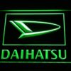 Daihatsu - Image 4