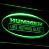 Hummer Like Nothing Else - Image 4