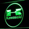 Kawasaki - Image 3