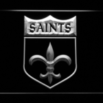 New Orleans Saints 1967-1984 - Legacy Edition - Image 5