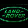 Land Rover - Image 4
