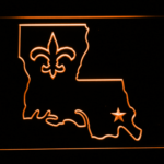 New Orleans Saints 2000-2005 - Legacy Edition - Image 6