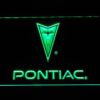 Pontiac - Image 3