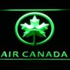 Air Canada - Image 4