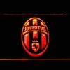 Juventus FC - Image 4