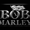 Bob Marley - Image 6