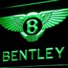 Bentley