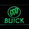 Buick - Image 3