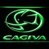 Cagiva - Image 4