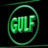 Gulf Gasoline - Image 4