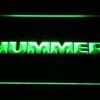 Hummer - Image 4