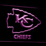 Kansas City Chiefs - Image 7