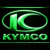 Kymco - Image 3