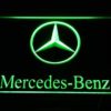 Mercedes Benz - Image 3