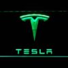 Tesla - Image 4