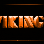 Minnesota Vikings - Legacy Edition - Image 6