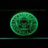 Leicester City Football Club - Image 4