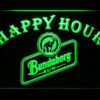 Bundaberg Rum Happy Hour - Image 3