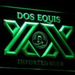 Dos Equis - Image 3