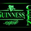 Guinness Signature Open - Image 4