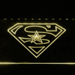 Super Dallas Cowboys - Image 5