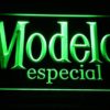 Modelo Especial - Image 3