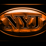 New York Jets 1998-2001 - Legacy Edition - Image 7