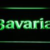 Bavaria - Image 3