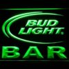 Bud Light Bar - Image 3