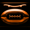 New York Jets Face