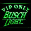 Busch Light VIP Only - Image 3