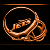 New York Jets Helmet - Legacy Edition