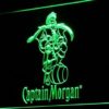 Captain Morgan - Image 4