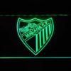 Málaga CF - Image 3