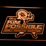 Kim Possible - Image 6