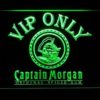 Captain Morgan Original VIP Only - Image 4