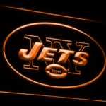 New York Jets - Image 7