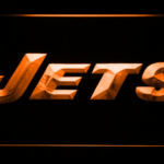 New York Jets Text - Image 6